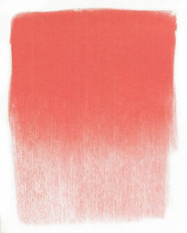 PanPastel Permanent Red Medium 340.6 9ml C