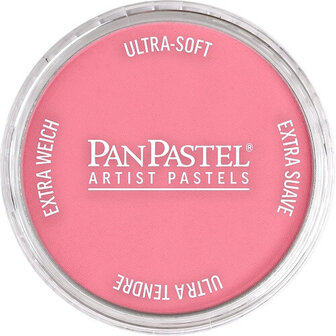 PanPastel Permanent Red Light 340.7 9ml