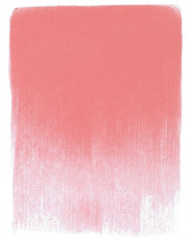 PanPastel Permanent Red Light 340.7 9ml C