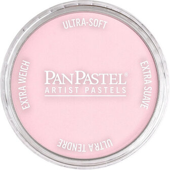 PanPastel Permanent Red Tint 340.8 9ml
