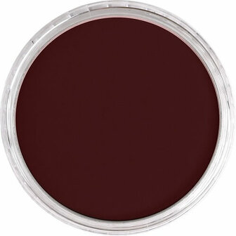 PanPastel Crimson Extra Dark 350.1 9ml B