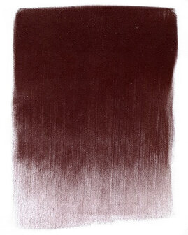 PanPastel Crimson Extra Dark 350.1 9ml C