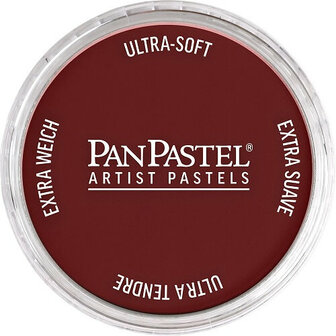 PanPastel Crimson Shade 350.3 9ml