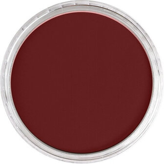 PanPastel Crimson Shade 350.3 9ml B