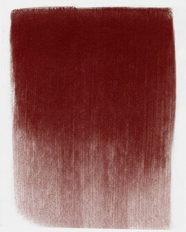 PanPastel Crimson Shade 350.3 9ml C