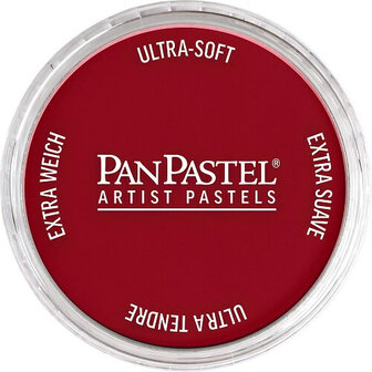 PanPastel Crimson 350.5 9ml