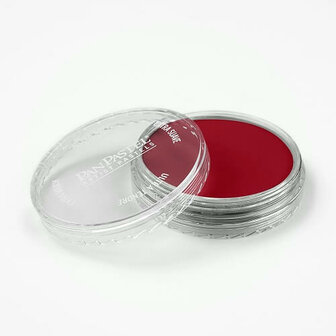 PanPastel Crimson 350.5 9ml A
