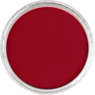 PanPastel Crimson 350.5 9ml B