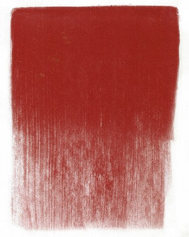 PanPastel Crimson 350.5 9ml C