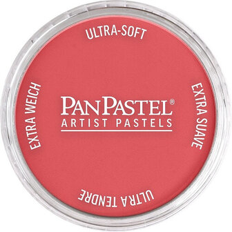 PanPastel Crimson Medium 350.6 9ml
