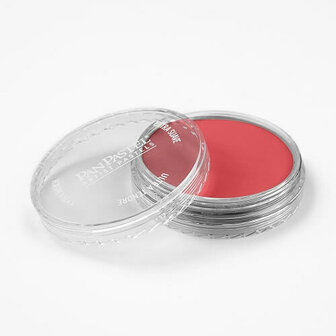 PanPastel Crimson Medium 350.6 9ml A