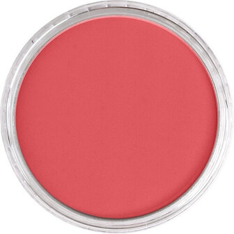 PanPastel Crimson Medium 350.6 9ml B