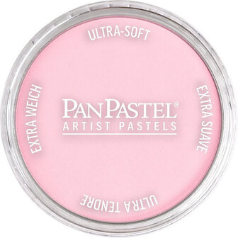 PanPastel Crimson Tint 350.8 9ml