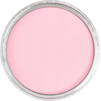 PanPastel Crimson Tint 350.8 9ml B