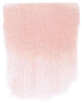 PanPastel Crimson Tint 350.8 9ml C