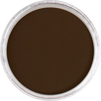 PanPastel Red Iron Oxide Extra Dark 380.1 9ml B