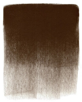 PanPastel Red Iron Oxide Extra Dark 380.1 9ml C