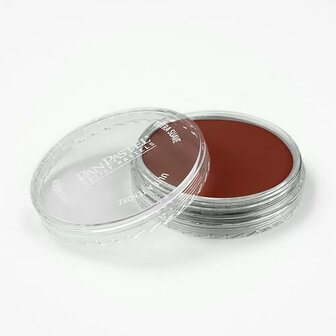 PanPastel Red Iron Oxide Shade 380.3 9ml A