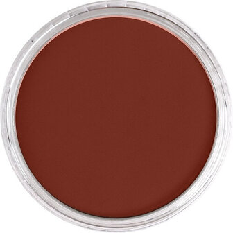 PanPastel Red Iron Oxide Shade 380.3 9ml B