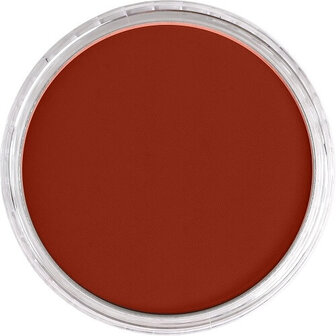 PanPastel Red Iron Oxide 380.5 9ml B