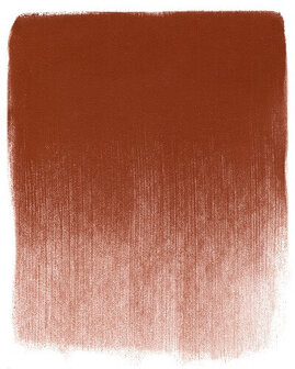 PanPastel Red Iron Oxide 380.5 9ml C