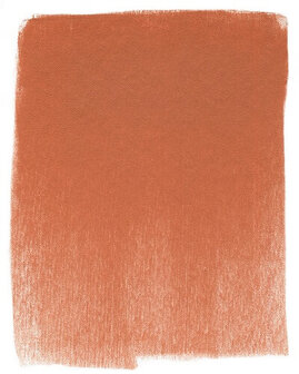 PanPastel Red Iron Oxide Light 380.7 9ml C