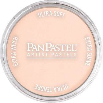 PanPastel Red Iron Oxide Tint 380.8 9ml