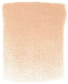 PanPastel Red Iron Oxide Tint 380.8 9ml C