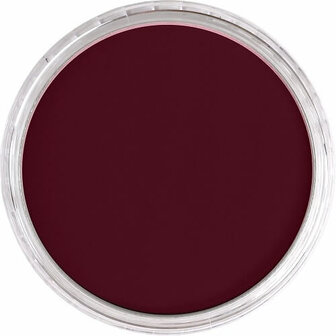 PanPastel Primary Magenta Extra Dark 410.1 9ml B