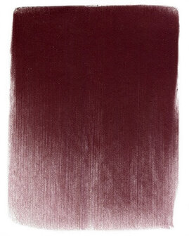 PanPastel Primary Magenta Extra Dark 410.1 9ml C