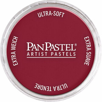 PanPastel Primary Magenta Shade 410.3 9ml