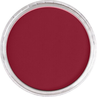 PanPastel Primary Magenta Shade 410.3 9ml B