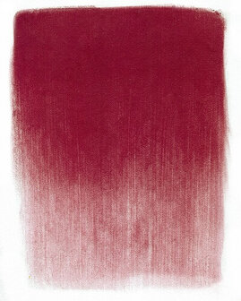 PanPastel Primary Magenta Shade 410.3 9ml C