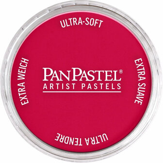 PanPastel Primary Magenta 410.5 9ml