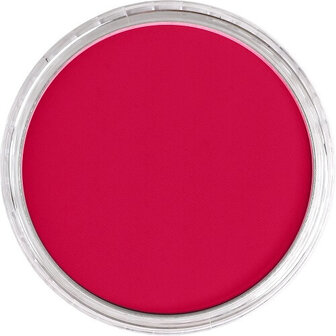 PanPastel Primary Magenta 410.5 9ml B