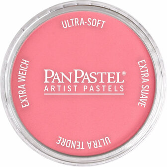 PanPastel Primary Magenta Medium 410.6 9ml