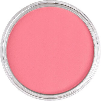 PanPastel Primary Magenta Medium 410.6 9ml B