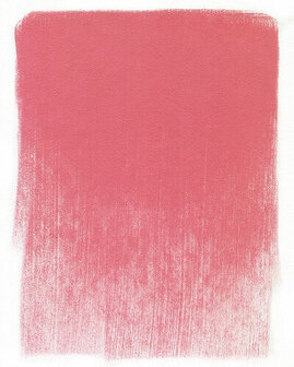 PanPastel Primary Magenta Medium 410.6 9ml C