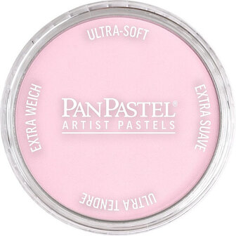 PanPastel Primary Magenta Tint 410.8 9ml