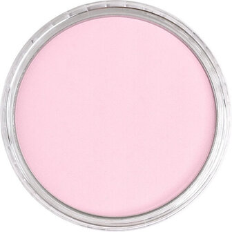 PanPastel Primary Magenta Tint 410.8 9ml B