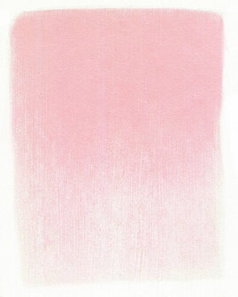 PanPastel Primary Magenta Tint 410.8 9ml C