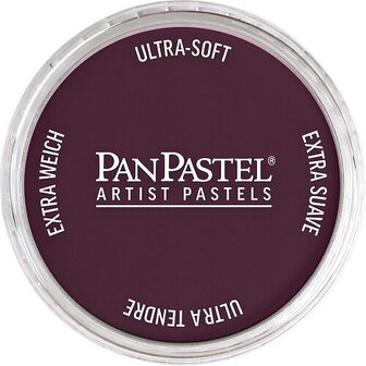 PanPastel Magenta Extra Dark 430.1 9ml