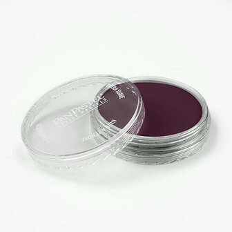 PanPastel Magenta Extra Dark 430.1 9ml A