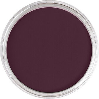 PanPastel Magenta Extra Dark 430.1 9ml B