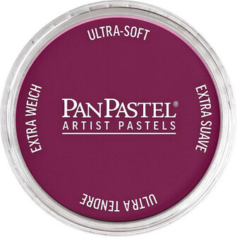 PanPastel Magenta Shade 430.3 9ml