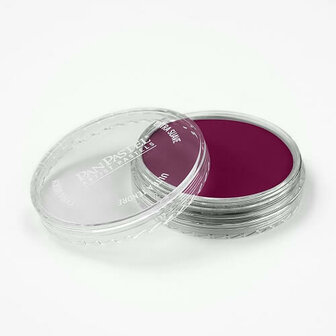 PanPastel Magenta Shade 430.3 9ml A