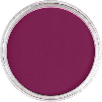 PanPastel Magenta Shade 430.3 9ml B