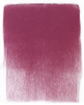 PanPastel Magenta Shade 430.3 9ml C