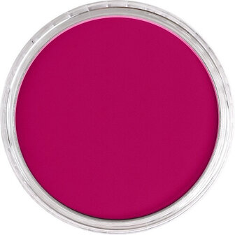PanPastel Magenta 430.5 9ml B