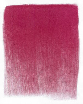 PanPastel Magenta 430.5 9ml C